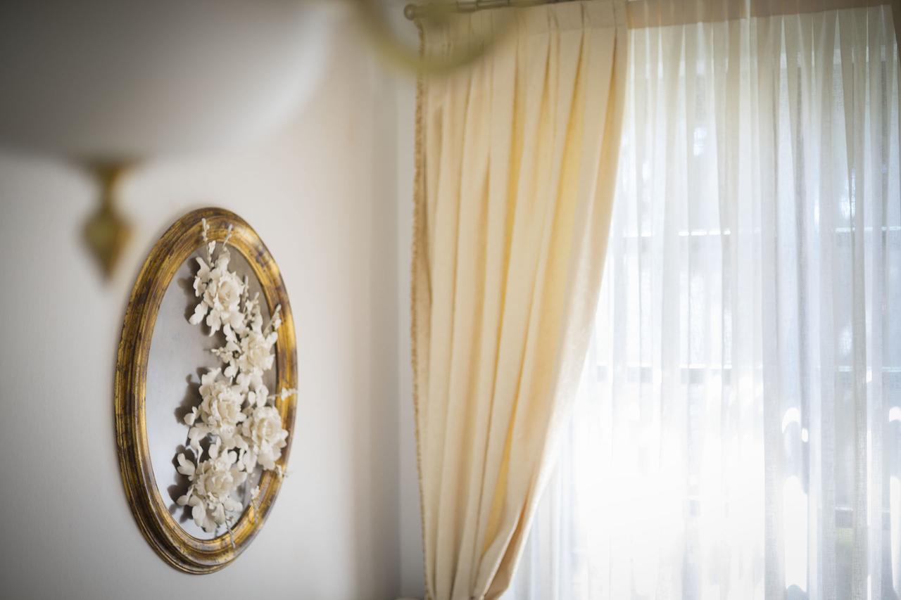 Hotel Pazo De Berbetoros ปอร์โตมาริน ภายนอก รูปภาพ